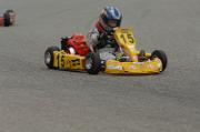 DSC_0463 (2)